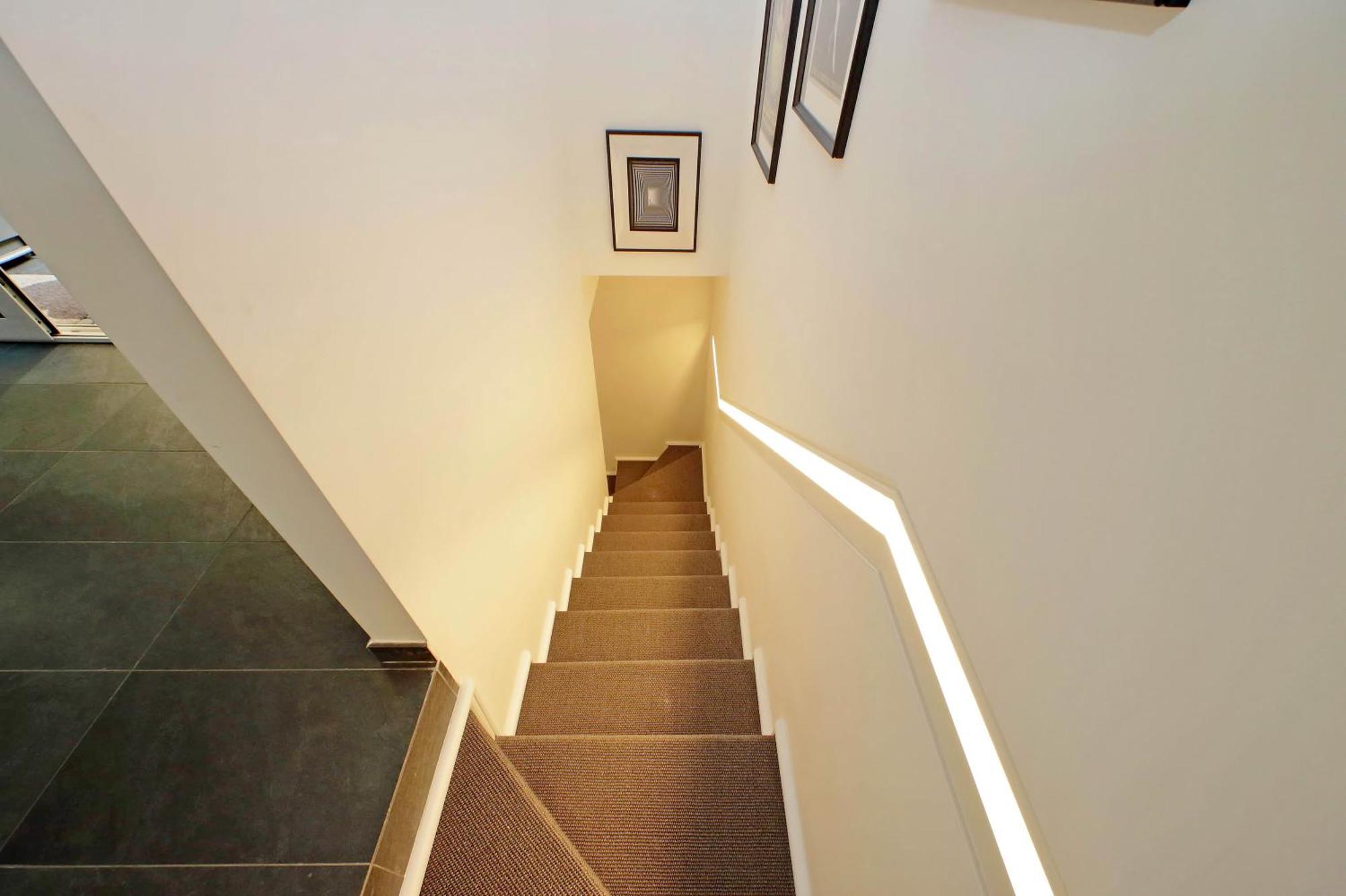 Ych-Casa Indipendente In Zona Prati Apartment Rome Exterior photo