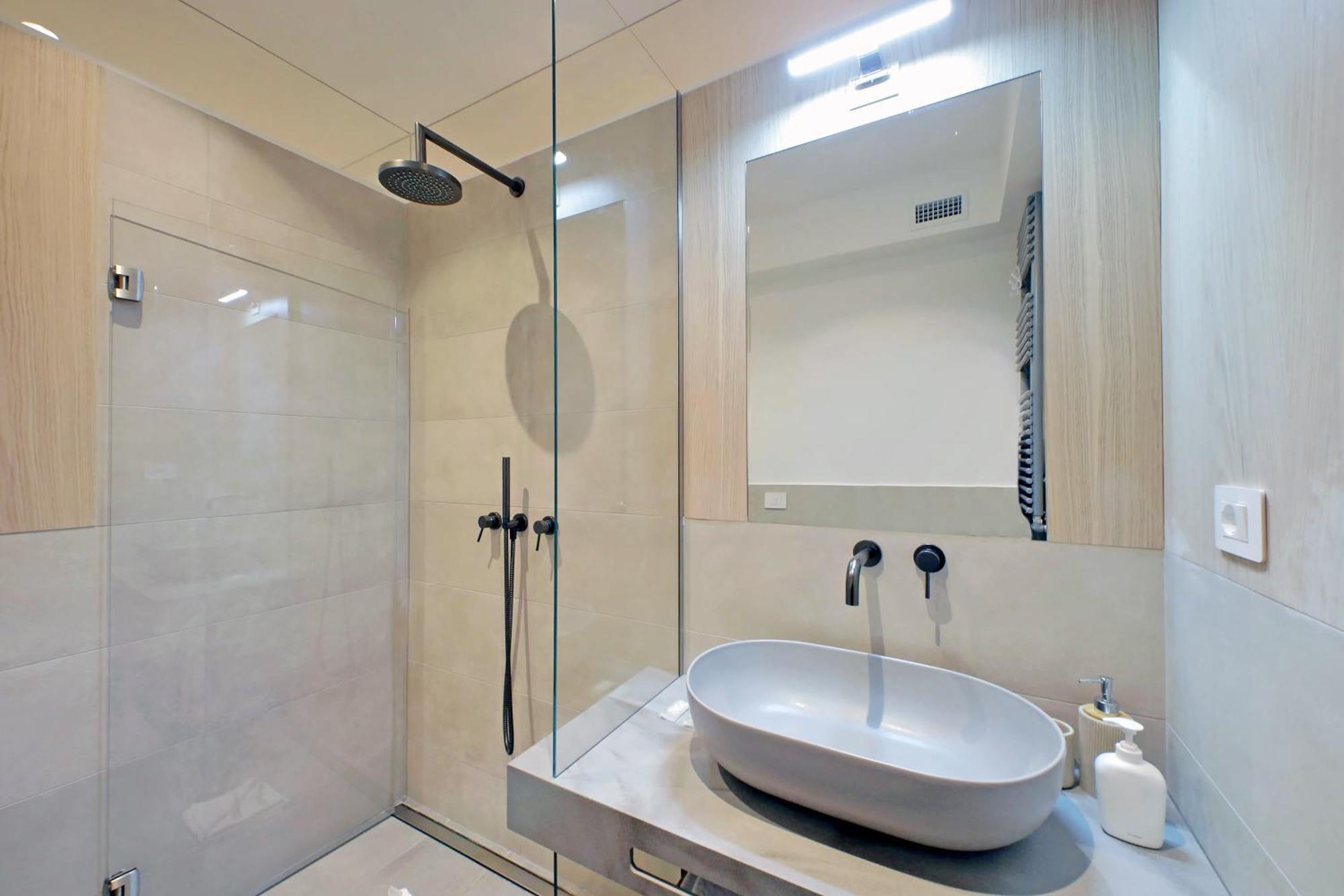 Ych-Casa Indipendente In Zona Prati Apartment Rome Exterior photo