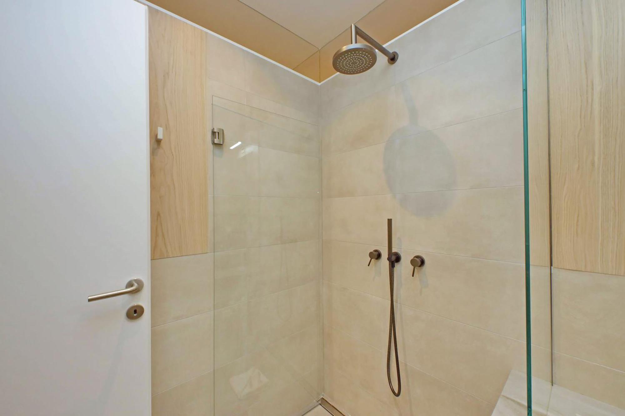 Ych-Casa Indipendente In Zona Prati Apartment Rome Exterior photo