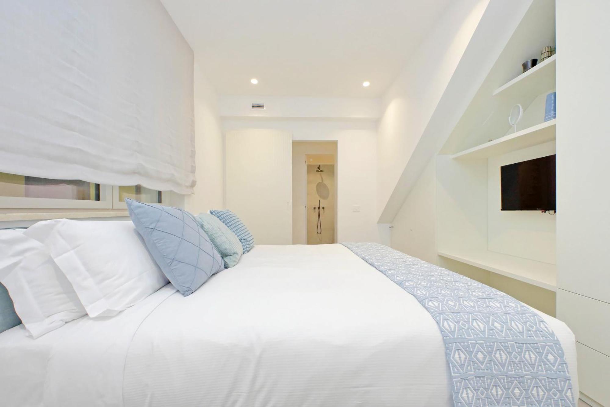 Ych-Casa Indipendente In Zona Prati Apartment Rome Exterior photo